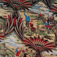 Image for article titled These Soviet Textiles Are Actually Propaganda Tools From The 1920s